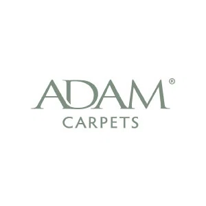 ADAM CARPETS Discount Code — 200 Off in Sep 2024
