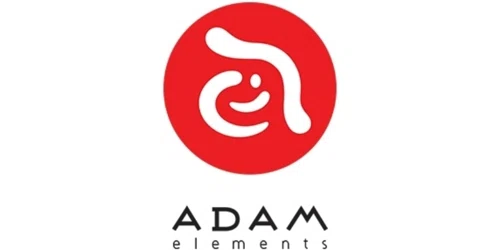 Adam Elements Promo Code