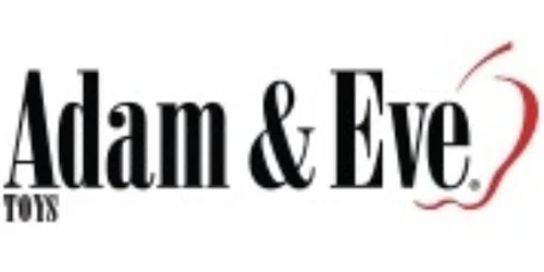 Adam & Eve Merchant logo