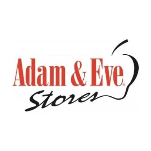 adam and eve online shopping