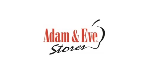 Adam And Eve Stores Promo Code 50 Off In March 2021