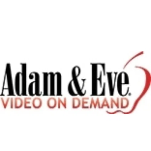 Adam And Eve Vod