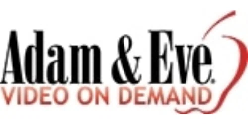 Adam & Eve VOD Promo Code