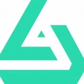 Adamite Finance Merchant Logo