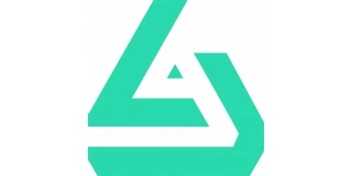 Adamite Finance Promo Code