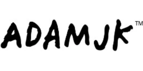 Adam J. Kurtz Promo Code