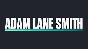 Adam Lane Smith coupons