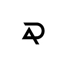 AdamLead Merchant Logo