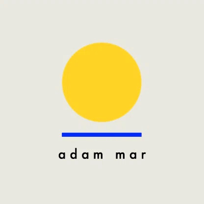 Adam Mar Promo Code