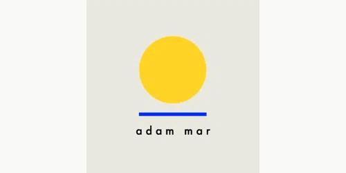 Adam Mar Promo Code