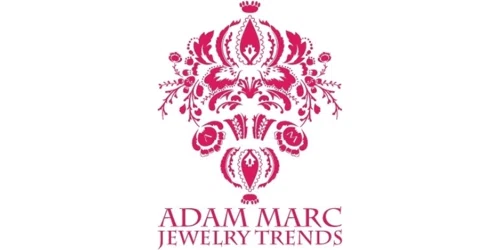 Adam Marc Jewels Promo Code