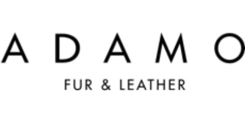 Adamo Promo Code
