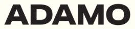 Adamo Method Promo Code