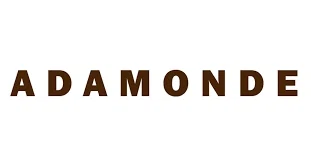 Adamonde Promo Code