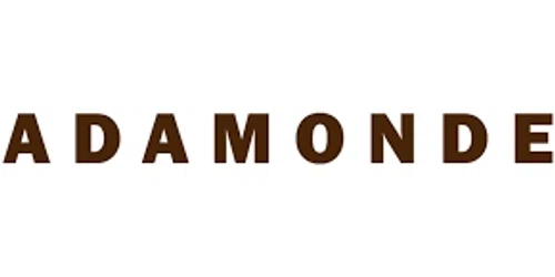 Adamonde Promo Code