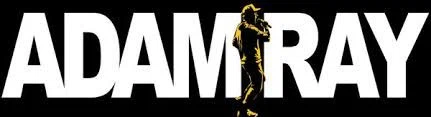 Adam Ray Shop Merchant Logo