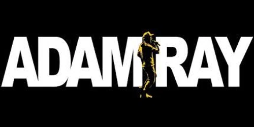Adam Ray Shop Promo Code