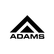 Adams Footwear Promo Code