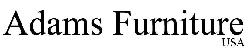 Adams Furniture Promo Code
