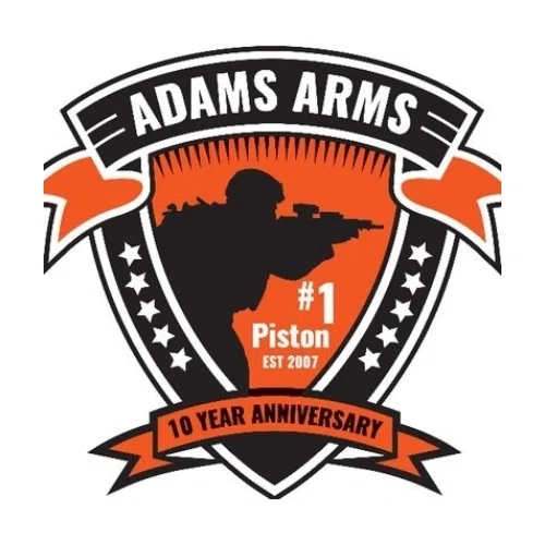 Adams Arms military discount? — Knoji