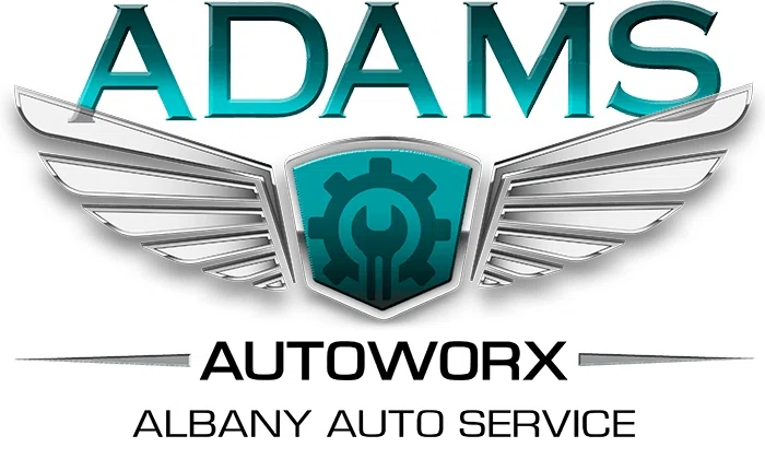 ADAMS AUTOWORX ALBANY Promo Code 50 Off 2024