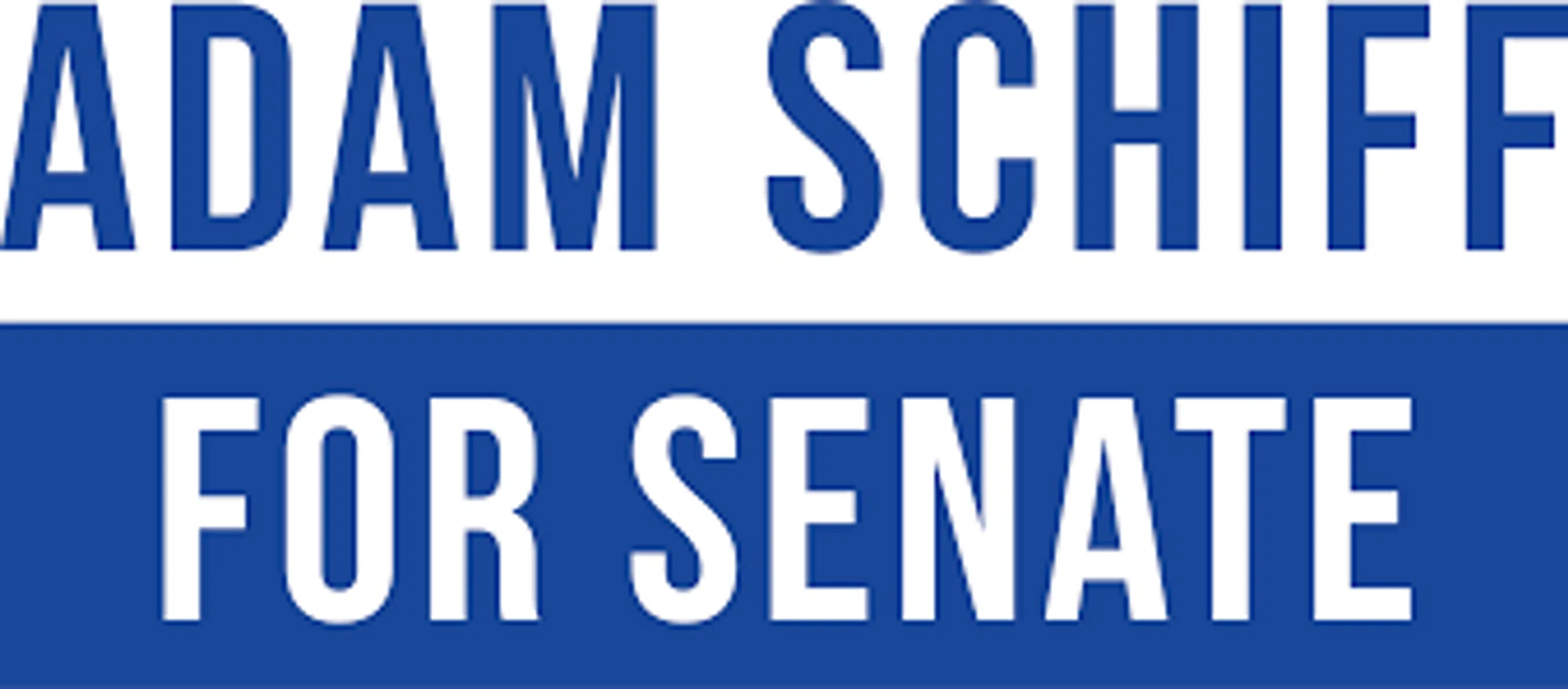 Adam Schiff Official Merch Promo Code