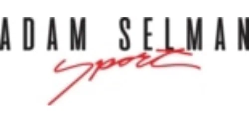 Adam Selman Promo Code