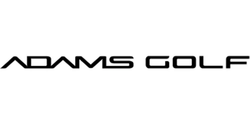 Adams Golf Promo Code