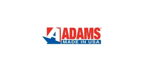 Dave and adams coupon codes