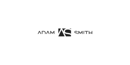 Adam Smith Wear coupon