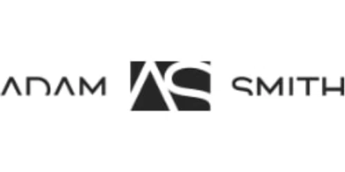 Adam Smith Wear Promo Code