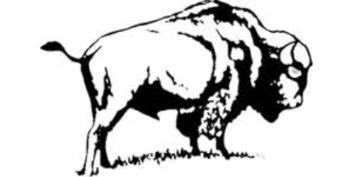 Adams Natural Meats Promo Code