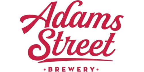Adams Street Brewery Promo Code