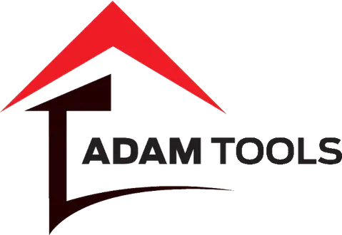 ADAM Tools Merchant Logo