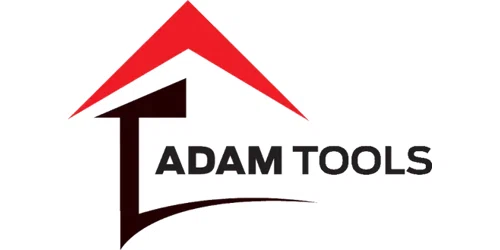 ADAM Tools Promo Code