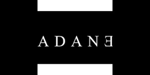Adanelegacy Promo Code