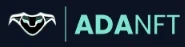 AdaNFT Merchant Logo