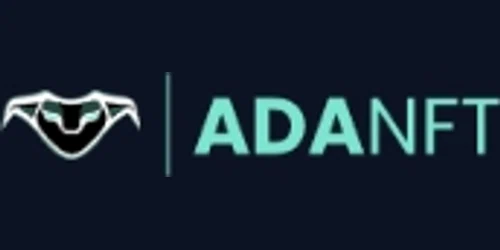 AdaNFT Promo Code
