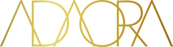 Adaora Jewelry Merchant Logo