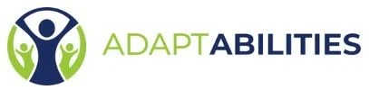 AdaptAbilities Promo Code