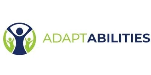 AdaptAbilities Promo Code