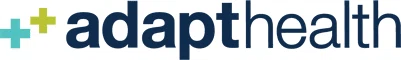 AdaptHealth coupons