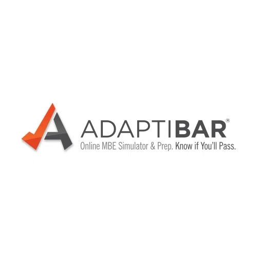 20 Off AdaptiBar Promo Code, Coupons (1 Active) Mar 2024