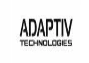 Adaptiv Technologies Promo Code