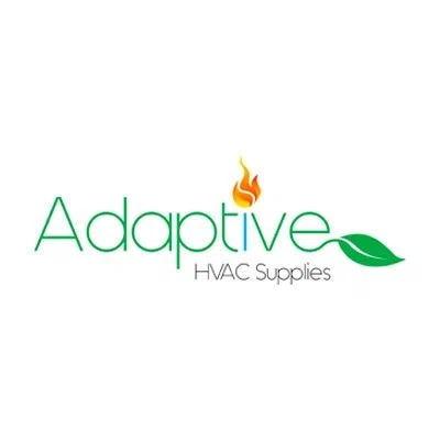 Adaptive HVAC Supplies Promo Code