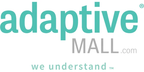 Adaptive Mall Promo Code