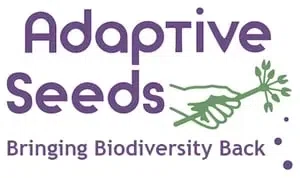 Adaptive Seeds Merchant Logo