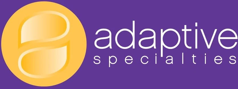 Adaptive Specialties Promo Code
