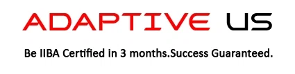 Adaptive US discount code