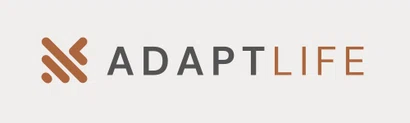 Adapt Life Promo Code